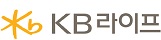 KB Life Insurance Co., Ltd. 