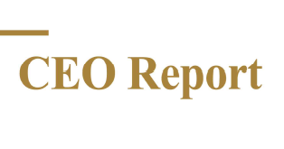 CEO 리포트 공통이미지