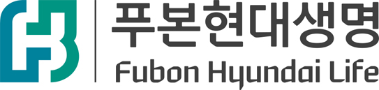 Fubon Hyundai Life Co., Ltd.